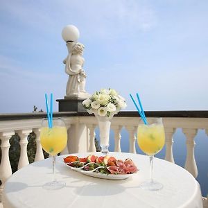 Grand Hotel Sant'Orsola