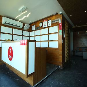 Oyo 8992 Hotel Kyra